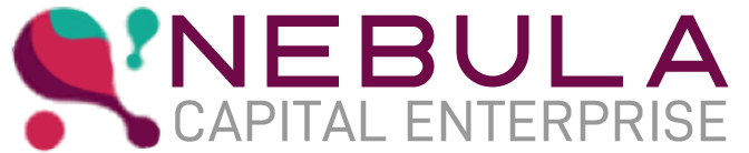 Nebula Capital Limited